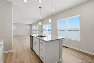 514 Red Maple Ln, Wilmington, OH 54177 - Photo 26