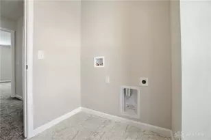 514 Red Maple Ln, Wilmington, OH 54177 - Photo 54