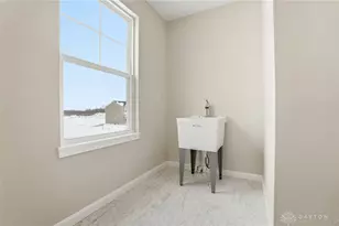 514 Red Maple Ln, Wilmington, OH 54177 - Photo 56