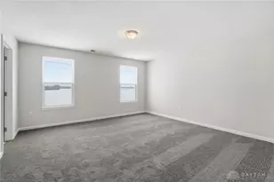 514 Red Maple Ln, Wilmington, OH 54177 - Photo 36