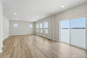 514 Red Maple Ln, Wilmington, OH 54177 - Photo 10