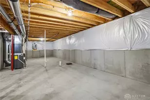 514 Red Maple Ln, Wilmington, OH 54177 - Photo 58