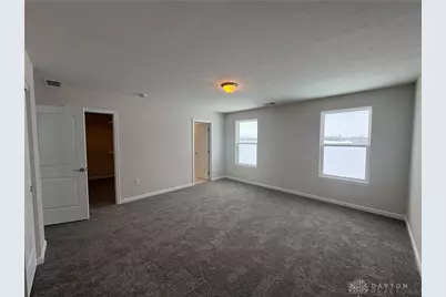 514 Red Maple Lane, Wilmington, OH 54177 - Photo 6