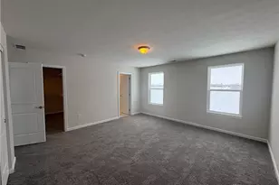 514 Red Maple Ln, Wilmington, OH 54177 - Photo 6