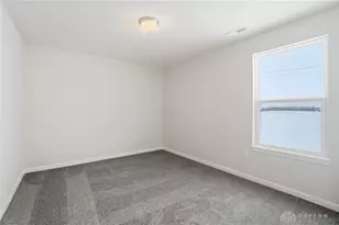 514 Red Maple Ln, Wilmington, OH 54177 - Photo 52