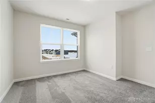 514 Red Maple Ln, Wilmington, OH 54177 - Photo 44