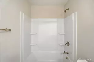 514 Red Maple Ln, Wilmington, OH 54177 - Photo 50