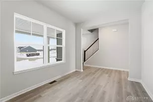 514 Red Maple Ln, Wilmington, OH 54177 - Photo 8