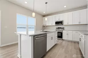 514 Red Maple Ln, Wilmington, OH 54177 - Photo 20