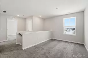 514 Red Maple Ln, Wilmington, OH 54177 - Photo 32