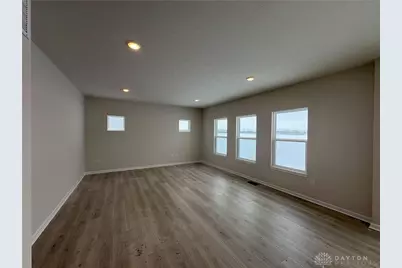 514 Red Maple Lane, Wilmington, OH 54177 - Photo 2