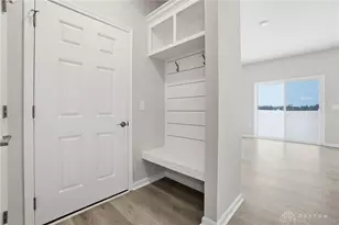 514 Red Maple Ln, Wilmington, OH 54177 - Photo 30