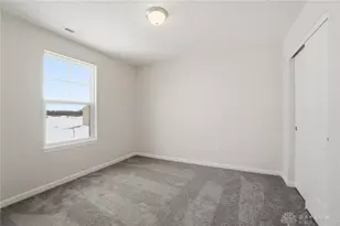 514 Red Maple Ln, Wilmington, OH 54177 - Photo 46