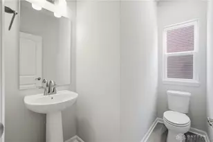 514 Red Maple Ln, Wilmington, OH 54177 - Photo 28