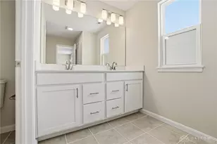 514 Red Maple Ln, Wilmington, OH 54177 - Photo 40