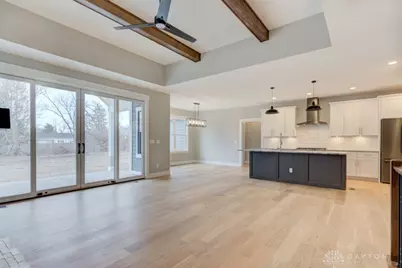 1 Lot French Court, Maineville, OH 45039 - Photo 6