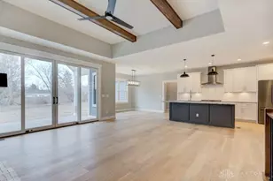 1 Lot French Ct, Maineville, OH 45039 - Photo 6