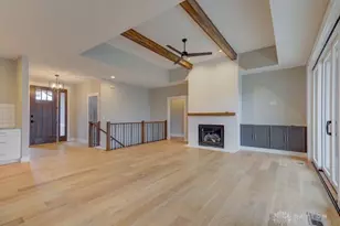 1 Lot French Ct, Maineville, OH 45039 - Photo 4