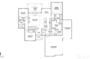 1 Lot French Ct, Maineville, OH 45039 - Photo 14