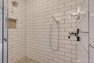 1 Lot French Court, Maineville, OH 45039 - Photo 12