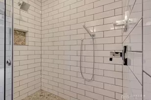 1 Lot French Ct, Maineville, OH 45039 - Photo 12