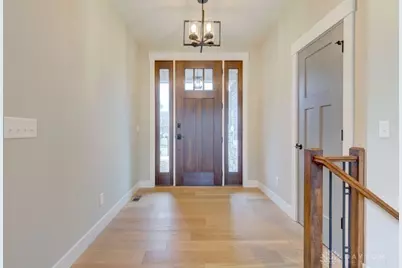 1 Lot French Court, Maineville, OH 45039 - Photo 2