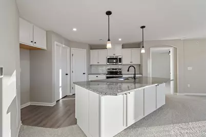 453 Bethpage Way #7-204, Lebanon, OH 45036 - Photo 2