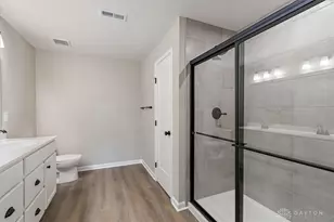 453 Bethpage Way, Lebanon, OH 45036 - Photo 16