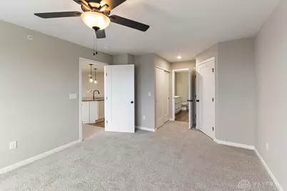 453 Bethpage Way #7-204, Lebanon, OH 45036 - Photo 12