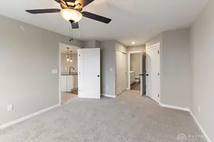 453 Bethpage Way, Lebanon, OH 45036 - Photo 12