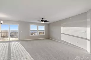 453 Bethpage Way, Lebanon, OH 45036 - Photo 10