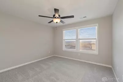 453 Bethpage Way #7-204, Lebanon, OH 45036 - Photo 12