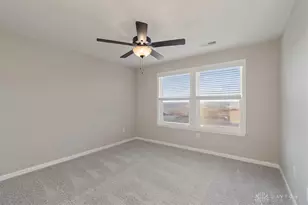 453 Bethpage Way, Lebanon, OH 45036 - Photo 12