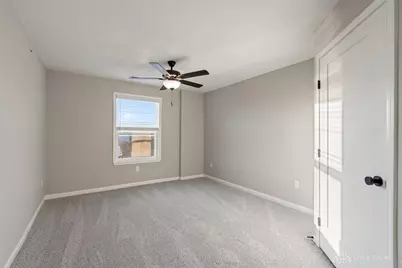 453 Bethpage Way #7-204, Lebanon, OH 45036 - Photo 20