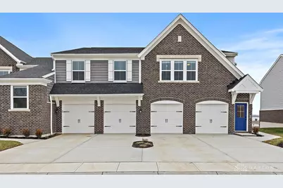 453 Bethpage Way #7-204, Lebanon, OH 45036 - Photo 24