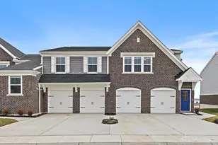 453 Bethpage Way, Lebanon, OH 45036 - Photo 24