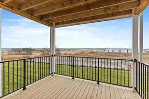 453 Bethpage Way, Lebanon, OH 45036 - Photo 22