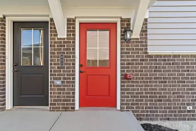 453 Bethpage Way #7-204, Lebanon, OH 45036 - Photo 24