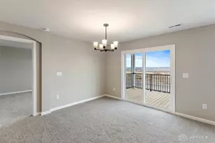 453 Bethpage Way, Lebanon, OH 45036 - Photo 10