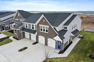 453 Bethpage Way, Lebanon, OH 45036 - Photo 26