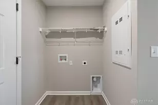 453 Bethpage Way, Lebanon, OH 45036 - Photo 22