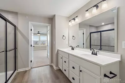 453 Bethpage Way #7-204, Lebanon, OH 45036 - Photo 18