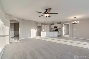 453 Bethpage Way, Lebanon, OH 45036 - Photo 8