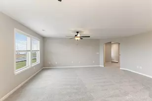 453 Bethpage Way, Lebanon, OH 45036 - Photo 8