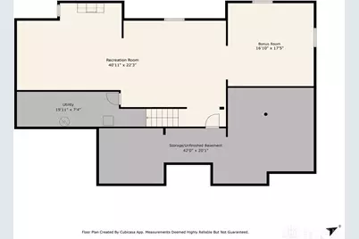 295 Stratford Lane, Beavercreek Twp, OH 45385 - Photo 4