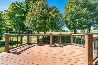 295 Stratford Lane, Beavercreek Twp, OH 45385 - Photo 34