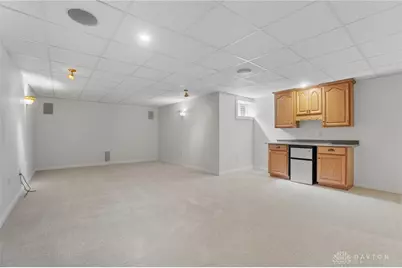 295 Stratford Lane, Beavercreek Twp, OH 45385 - Photo 30