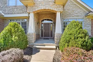 295 Stratford Ln, Beavercreek Twp, OH 45385 - Photo 36