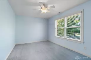 295 Stratford Ln, Beavercreek Twp, OH 45385 - Photo 26