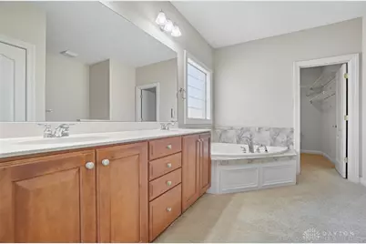 295 Stratford Lane, Beavercreek Twp, OH 45385 - Photo 18